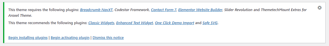 plugin