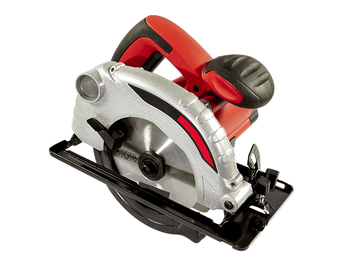 Sawing machine