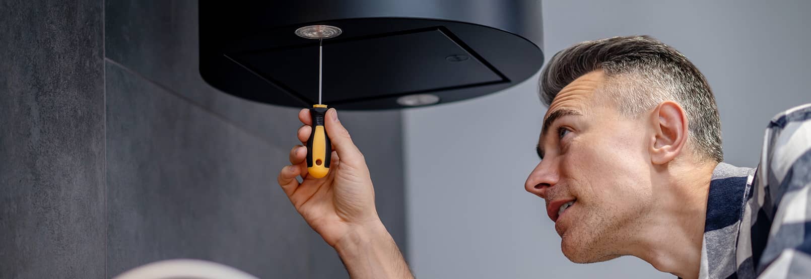 Commercial Electrical Services Businesses