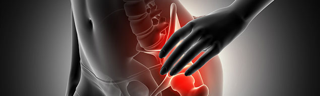 Kidney cancer needs to be attended on time.