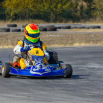 Quickfire Grand Prix