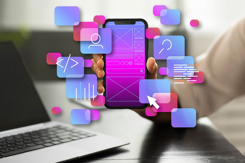 Get the Best Templates for Several Services