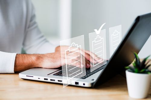 Get the Best Templates for Farming Services