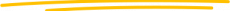 underline-pattern