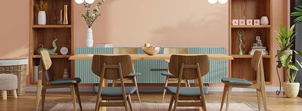 Creating a cozy and inviting living space: tips from the best pros