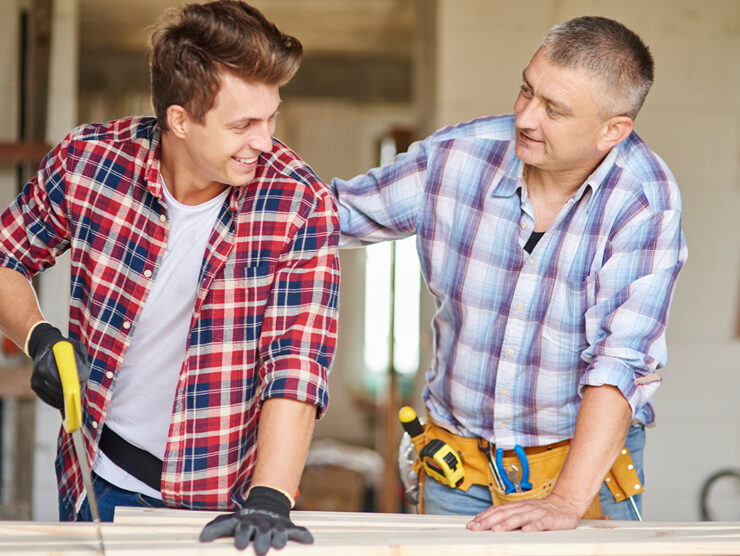 home-maintenance