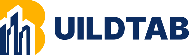 Buildtab RTL