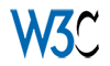 service-logo-4